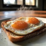 Frühstücksideen