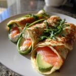 Galentines Brunch Ideen