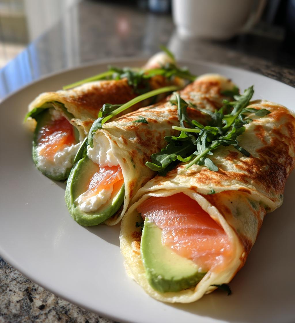 Galentines Brunch Ideen