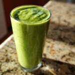 Gesunde Smoothie-Rezepte