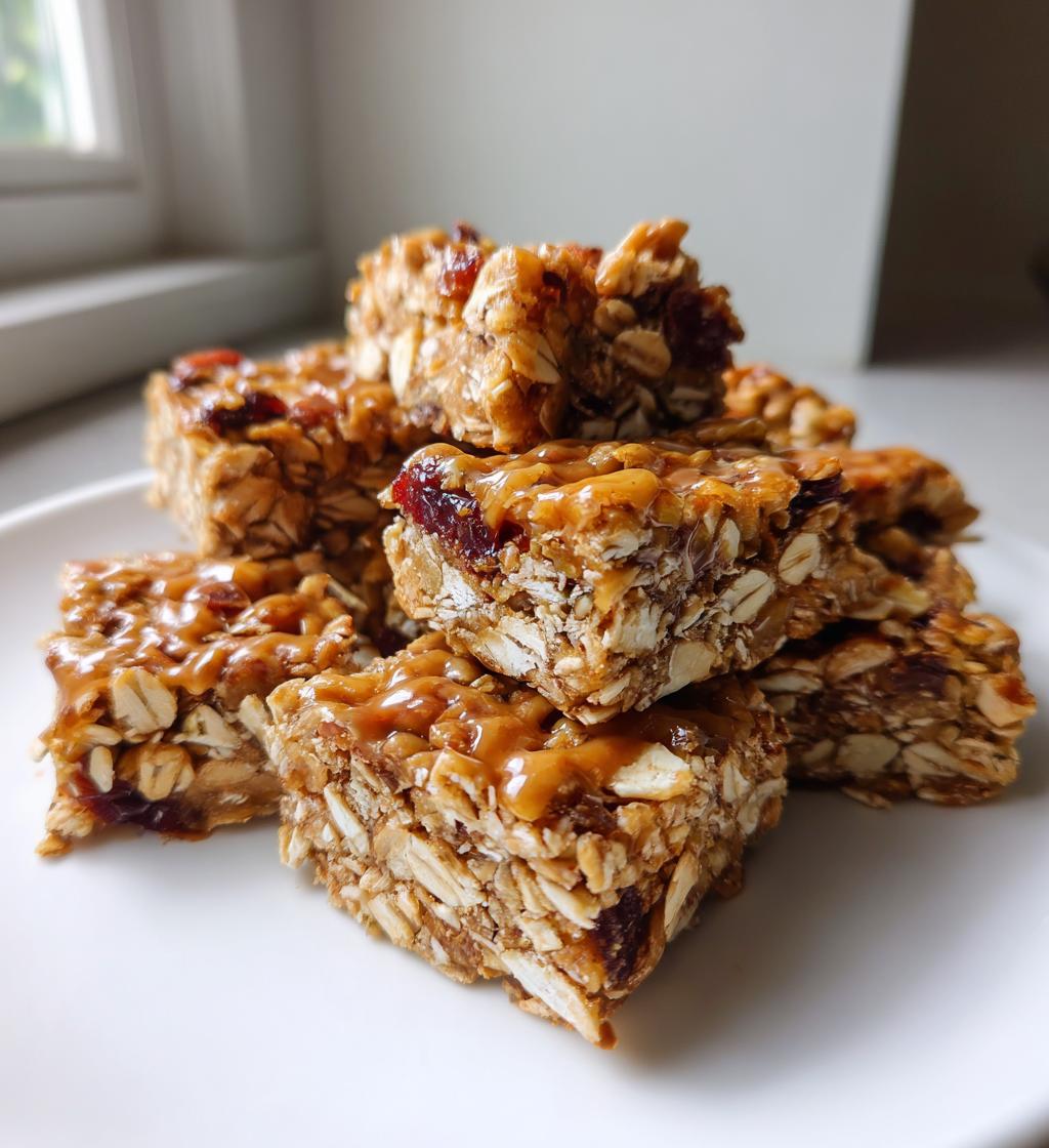 Gesunde Snacks für unterwegs