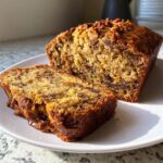 Gesunder Kuchen