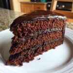 Glutenfreie Desserts zum Valentinstag