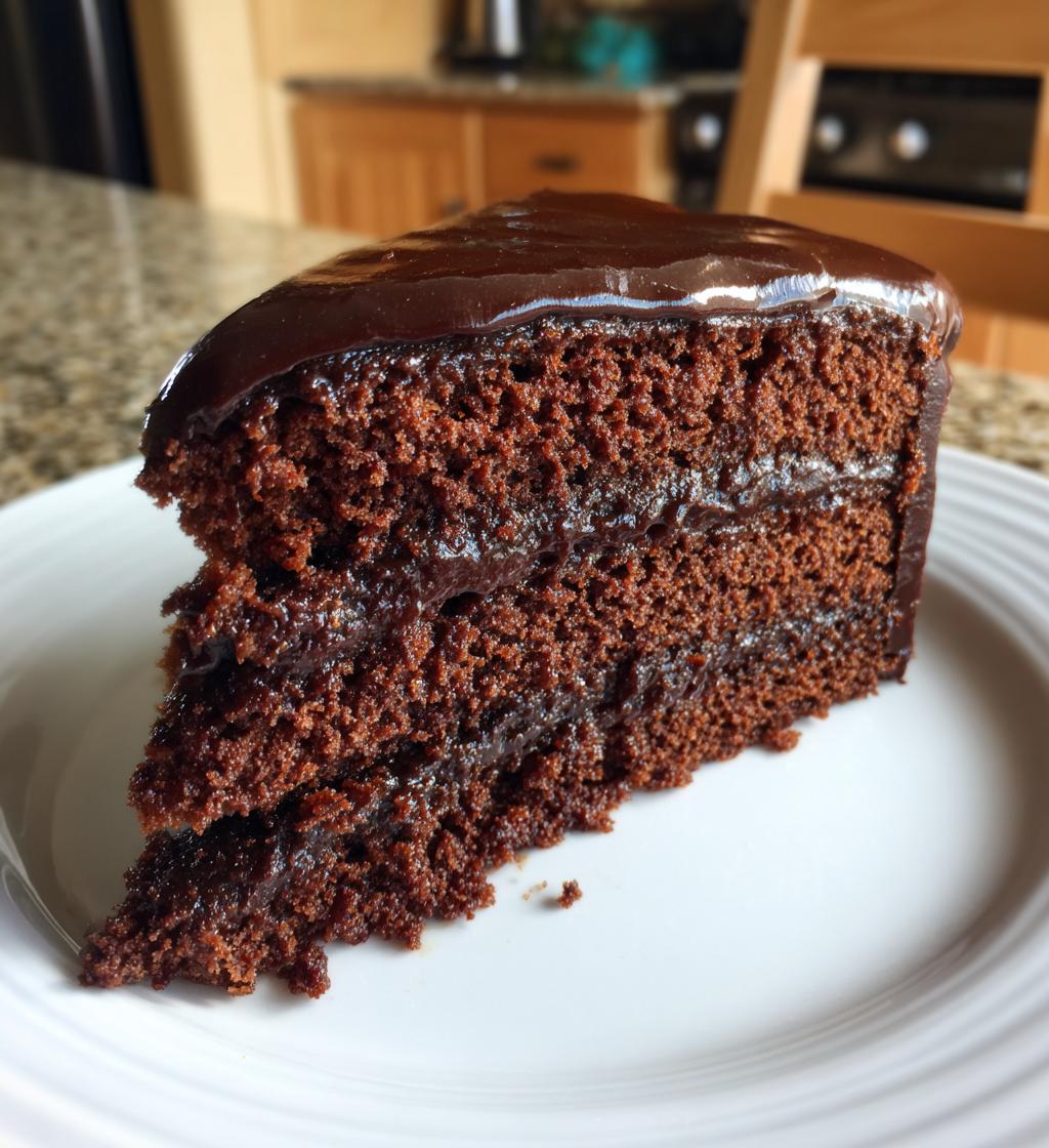Glutenfreie Desserts zum Valentinstag