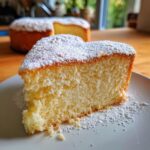 Herzkuchen-Ideen