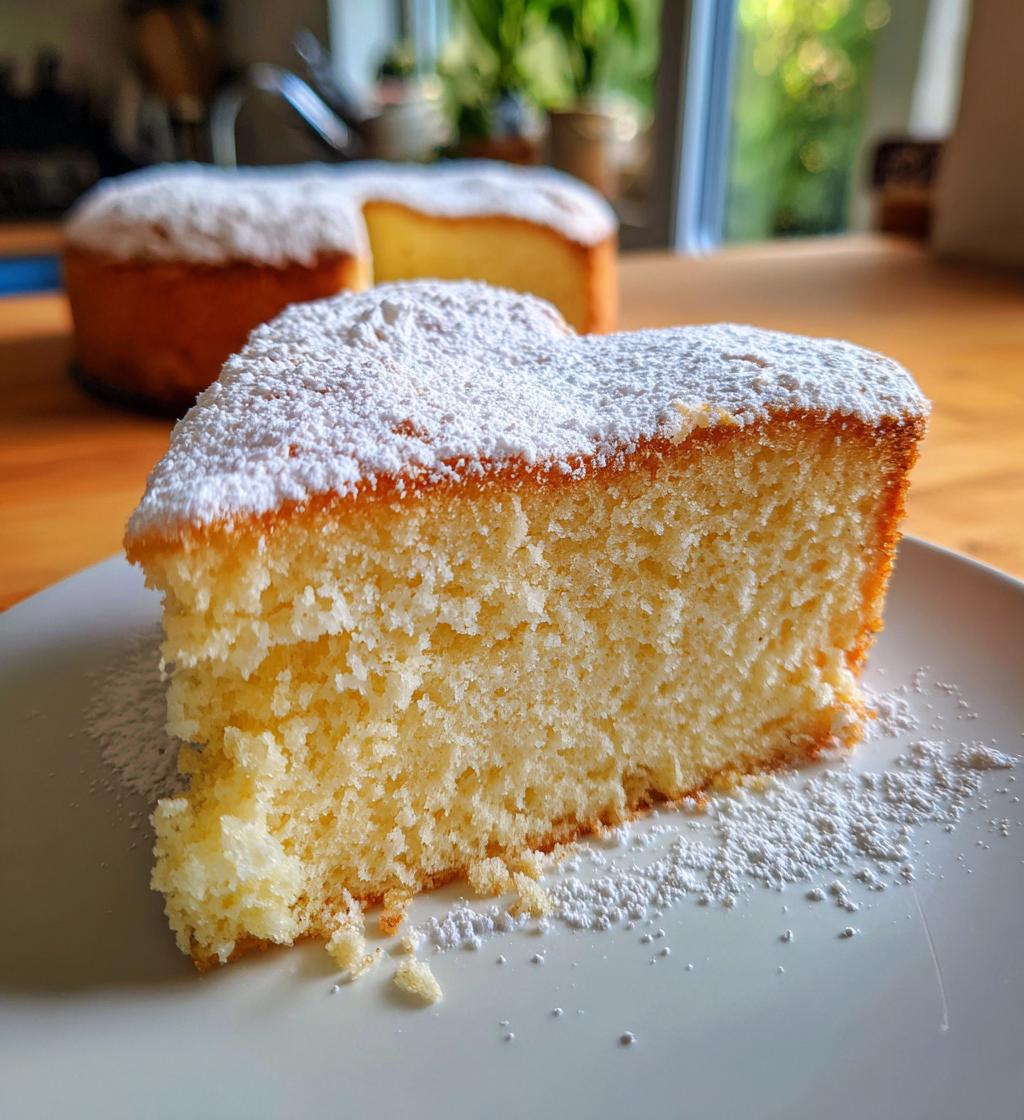 Herzkuchen-Ideen