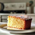 Holiday Baking Championship
