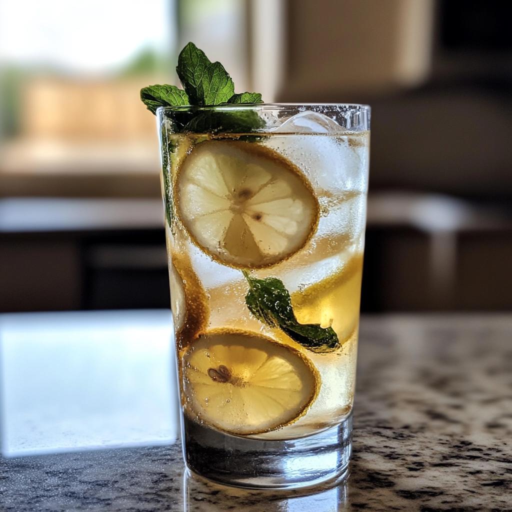 Ice Spice