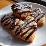 Ideen für Valentinstag-Dessertboxen