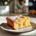Ideen für Weihnachtsfrühstück
