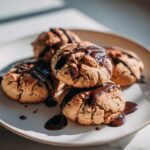 Keto-Dessert-Rezepte
