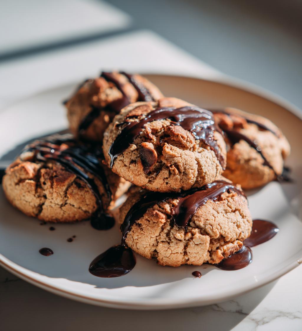 Keto-Dessert-Rezepte