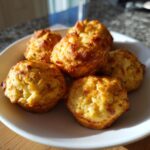 Keto-Snacks