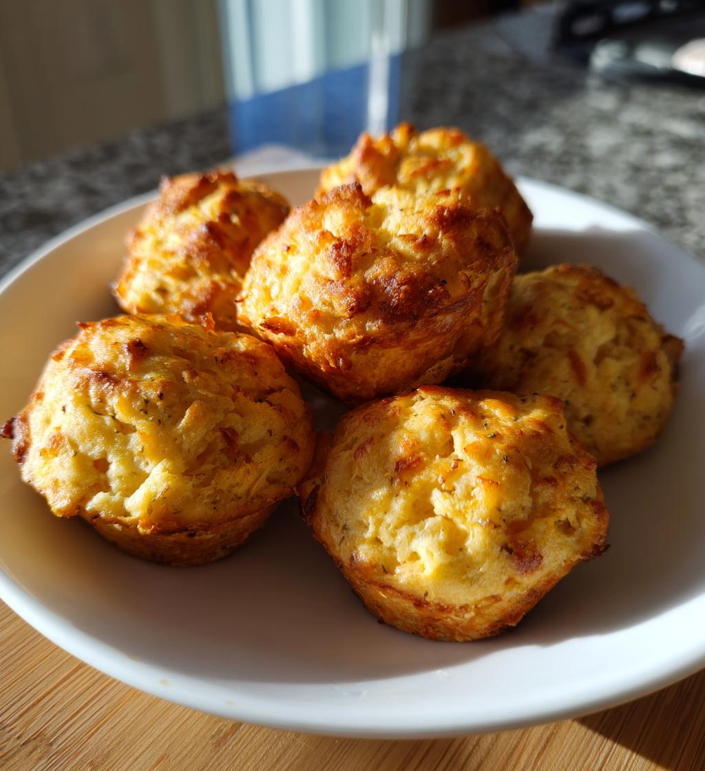 Keto-Snacks