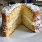 Kuchendesigns