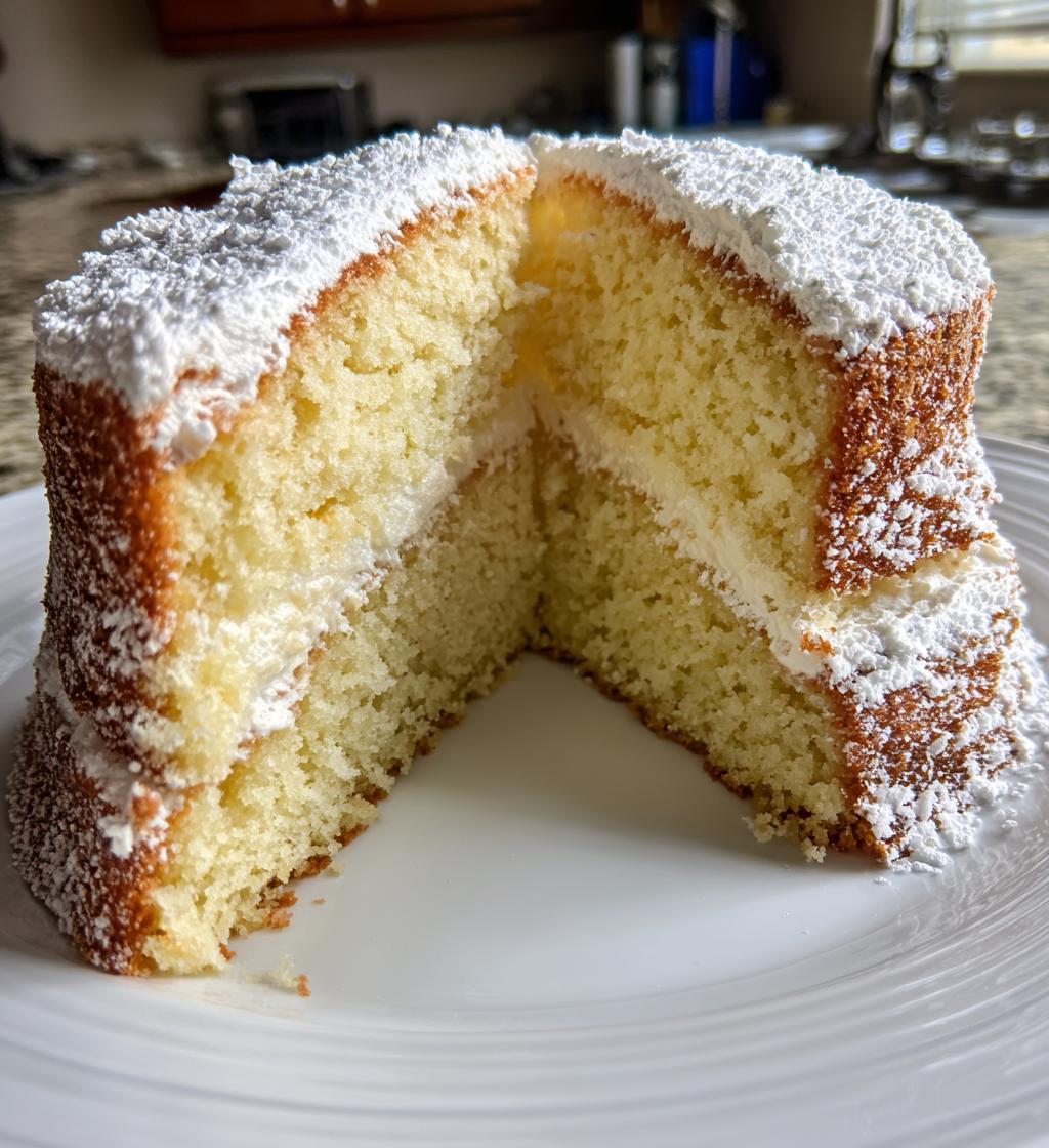Kuchendesigns