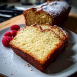 Kuchenideen zum Valentinstag