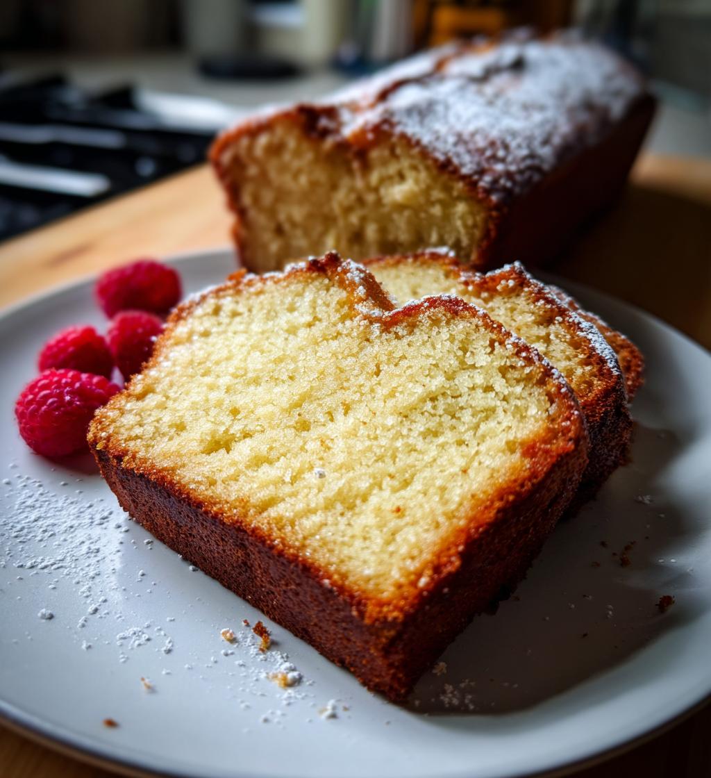 Kuchenideen zum Valentinstag