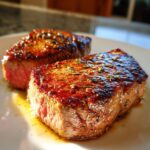 Paar-Dinner Rezepte zum Valentinstag