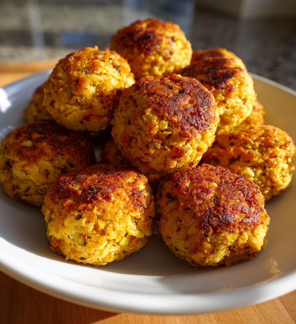 Pflanzliche Protein-Snacks