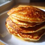 Rezepte aus Vollwertkost