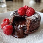 Rezepte zum Valentinstag