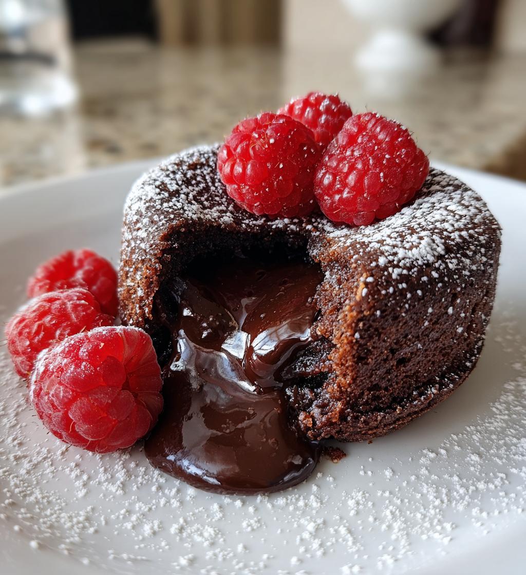 Rezepte zum Valentinstag