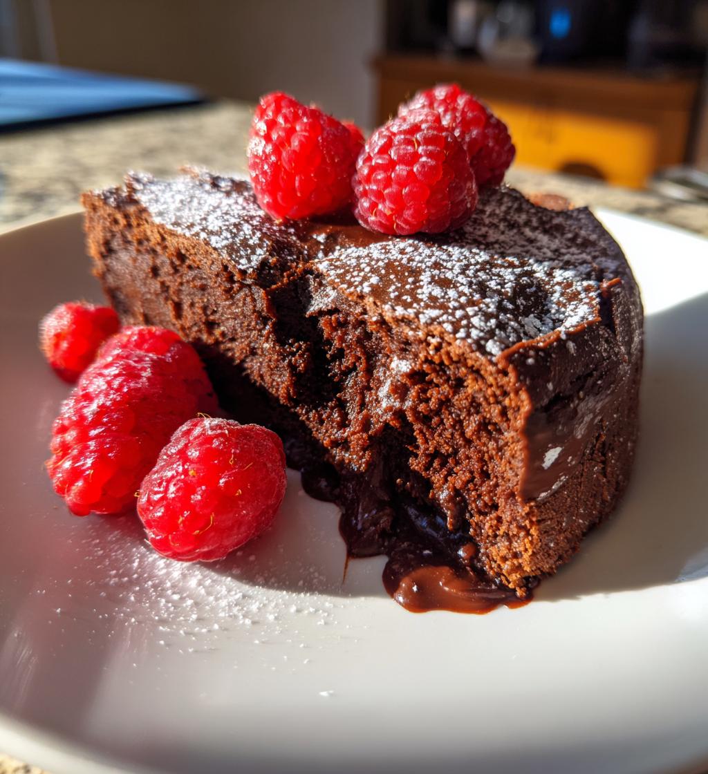 Valentinstag Desserts