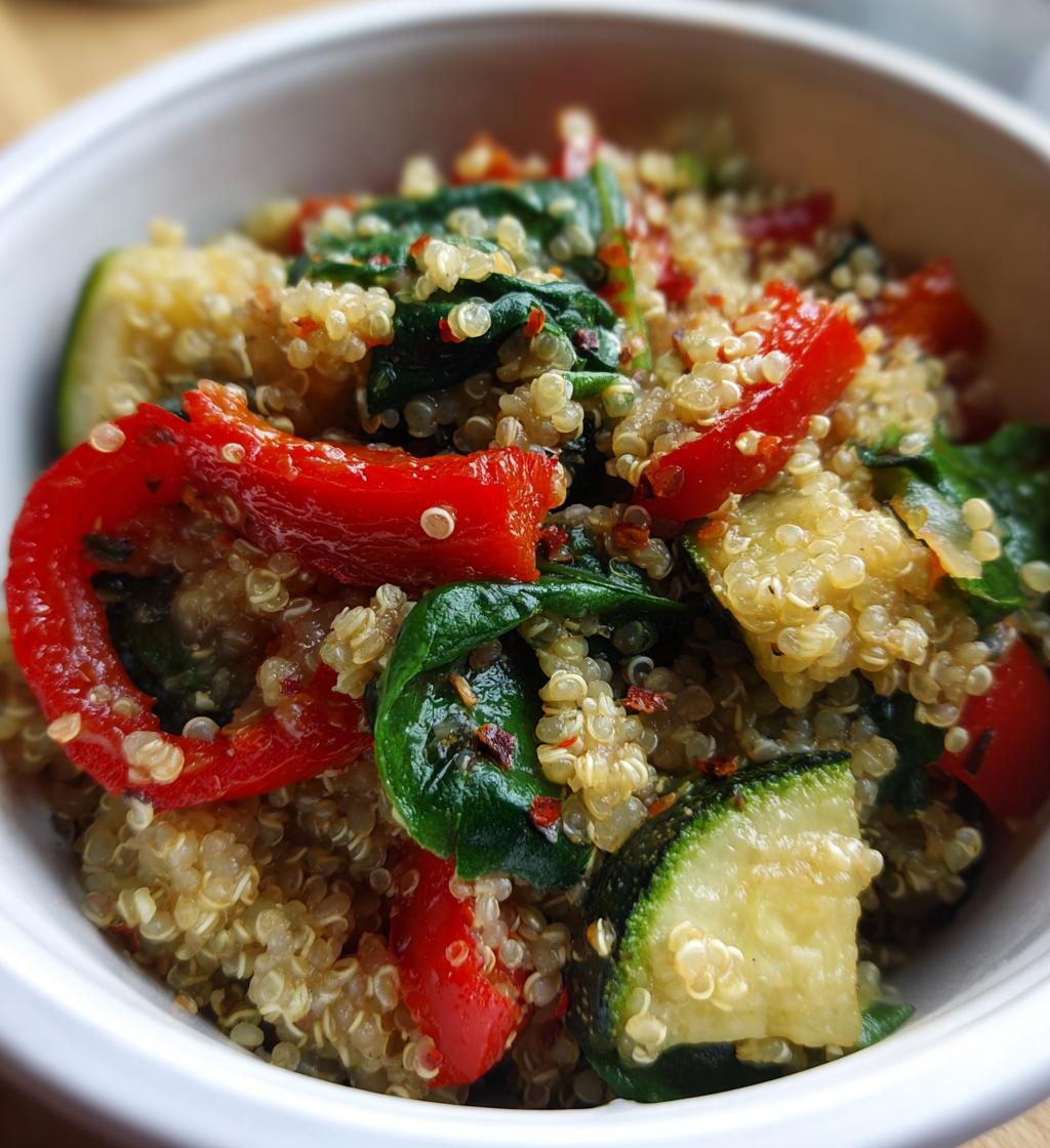 Vegetarische Meal-Prep-Ideen