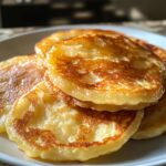 Vorspeisenrezepte