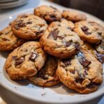Weihnachts-Potluck-Ideen