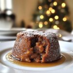 Weihnachtsauflauf