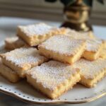 Weihnachtsbackideen