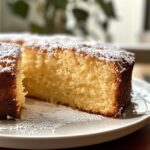 Weihnachtsbrunch-Ideen