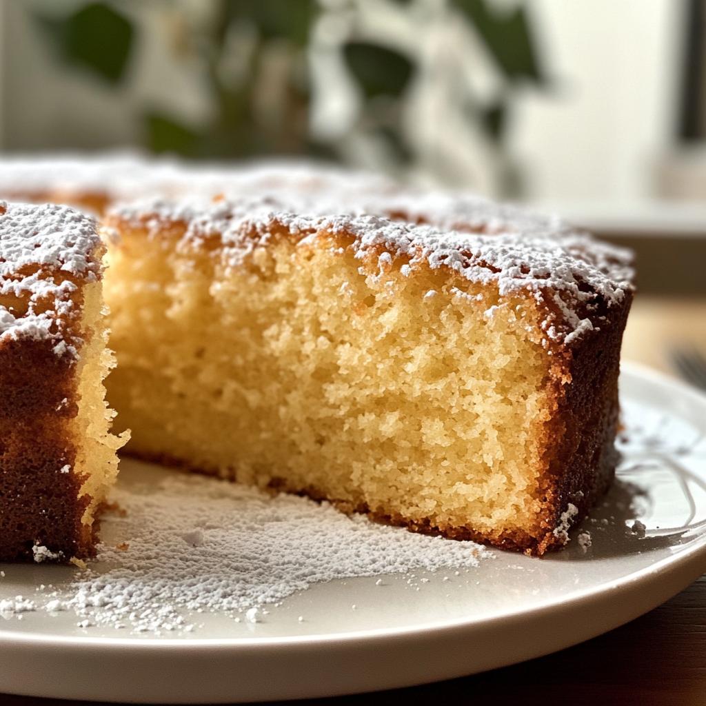 Weihnachtsbrunch-Ideen