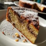 Weihnachtsbrunch für Feiern