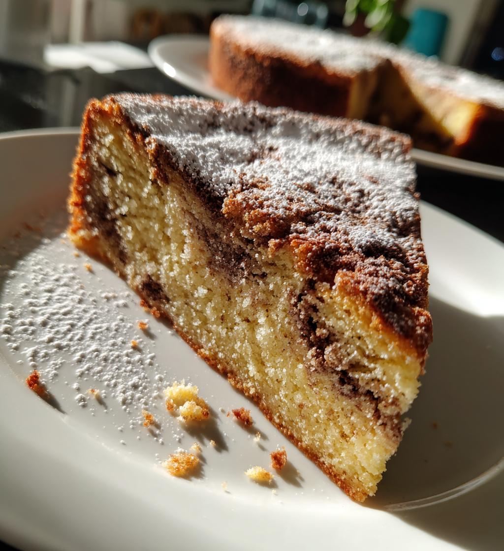 Weihnachtsbrunch für Feiern