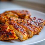 Whole30 Hähnchenrezepte