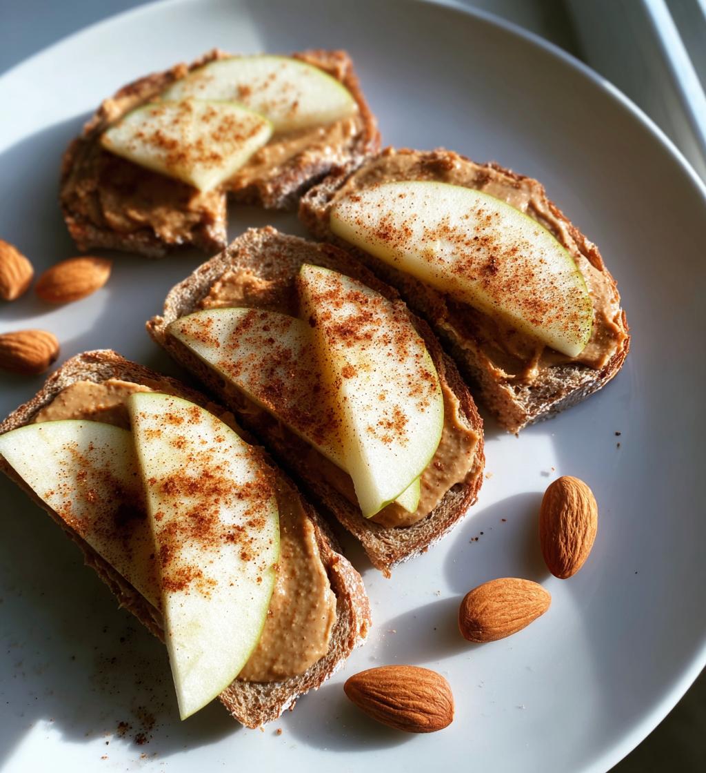 Whole30 Snacks für unterwegs