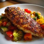 abendessen ideen mahlzeiten
