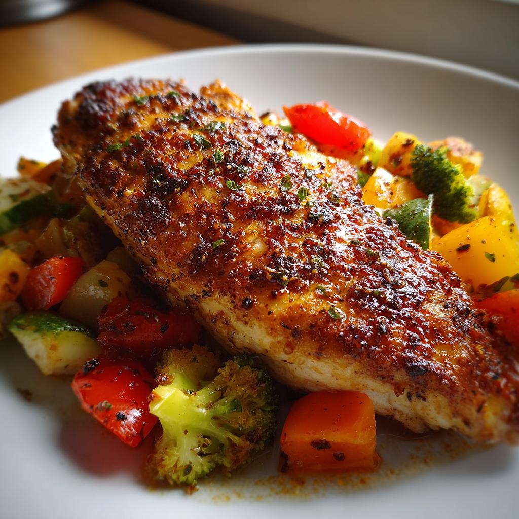 abendessen ideen mahlzeiten