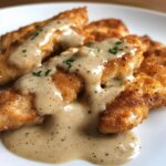 abendessen ideen mit hähnchen