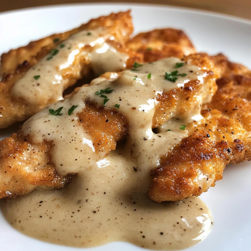 abendessen ideen mit hähnchen