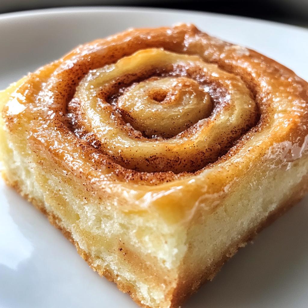 brioche zimtschnecken