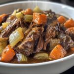 dutch oven braten