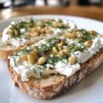 edle vorspeisen rezepte