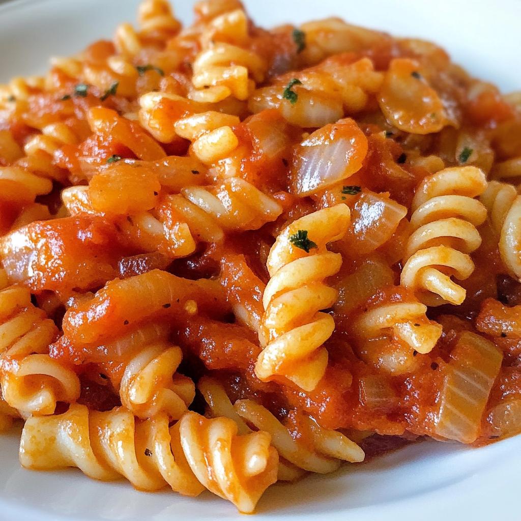 einfache abendessen ideen