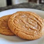 erdnussbutter desserts
