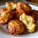 fingerfood vorspeisen rezepte