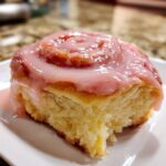hello kitty zimtschnecken
